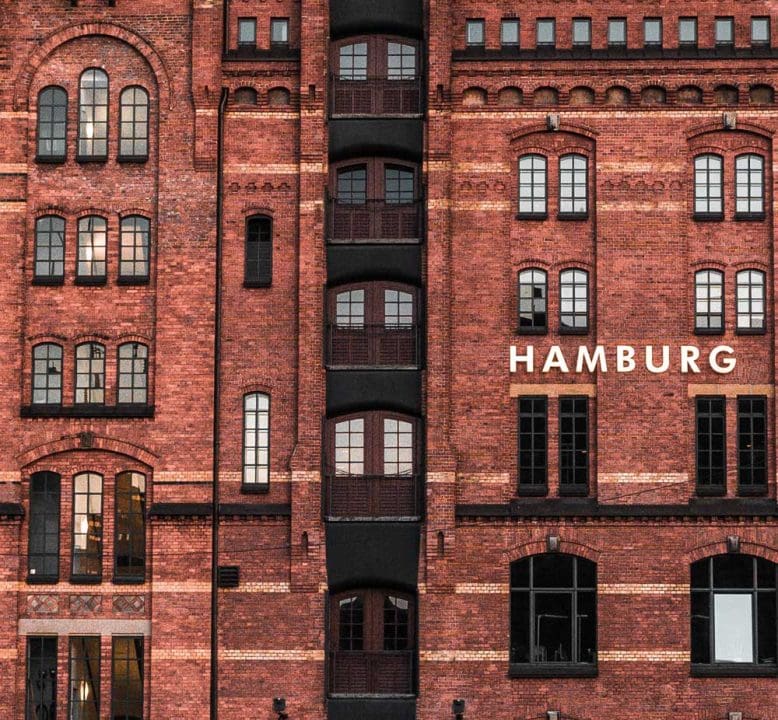 Qué ver y hacer en Hamburgo en 3 días: ¡28 Lugares imprescindibles!